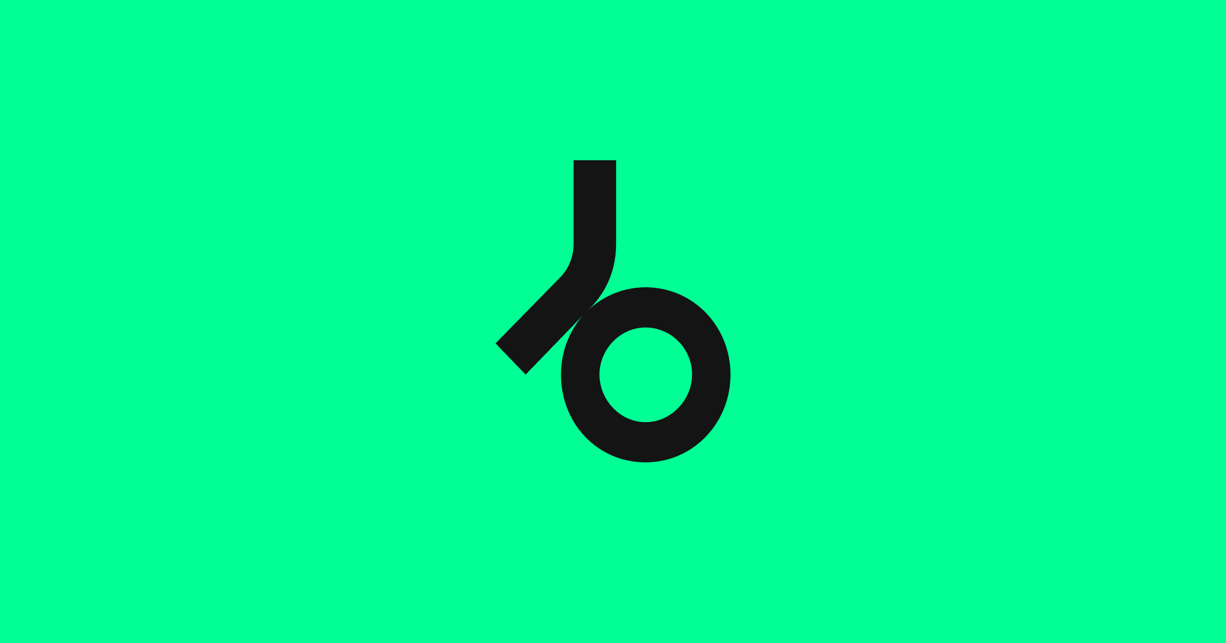 Innervisions Locks Down Two of Beatport's Melodic House & Techno Top 5