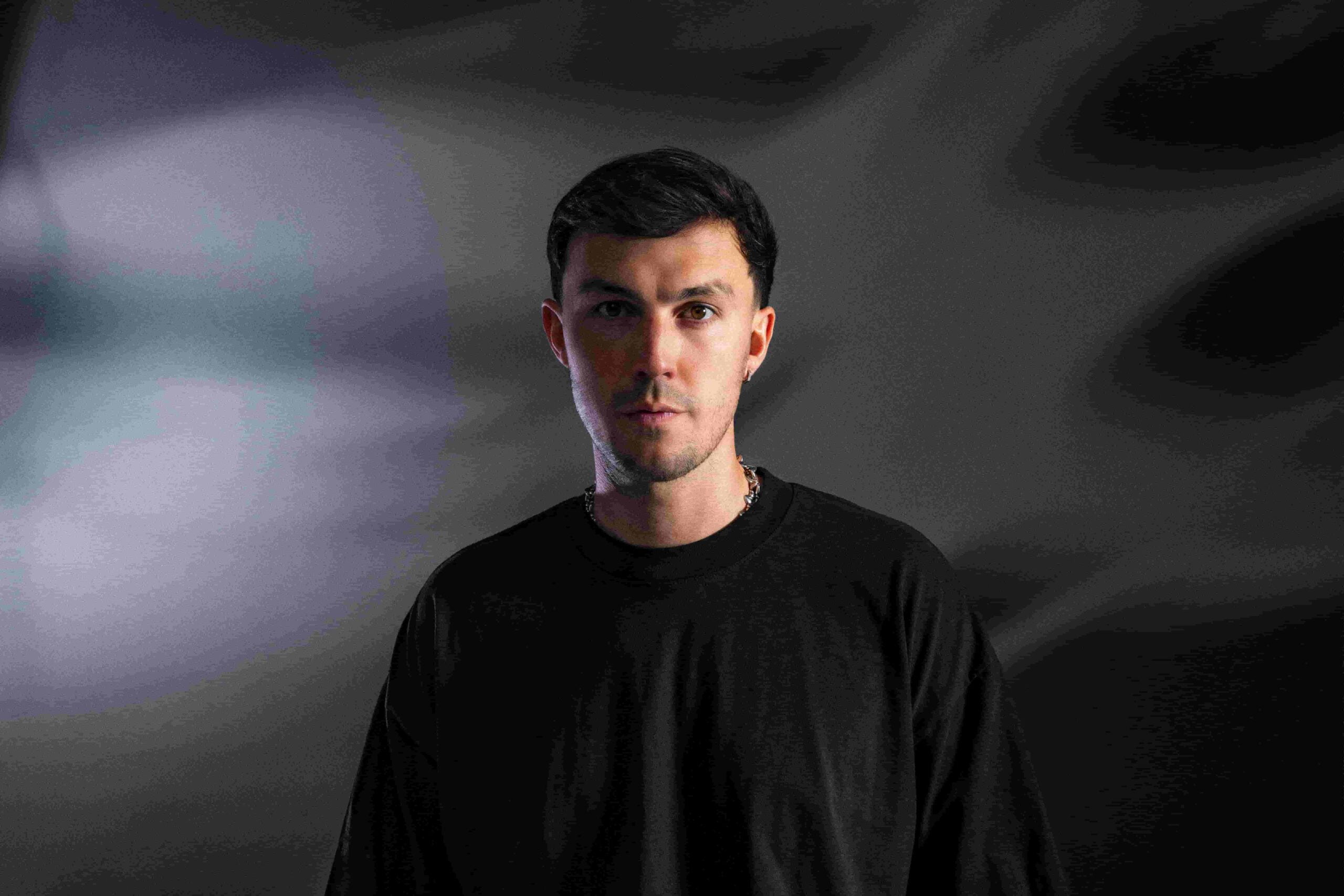 Cloonee Releases Debut Album 'Are You Still You?': 16 Tracks, Chris Lake on 'Paradise', Out on Beatport