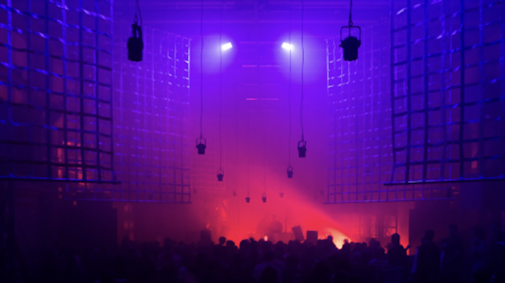 Horst Cancels Its Next Vilvoorde Club Party After Condemning a Police Intervention That Ended in Two Arrests