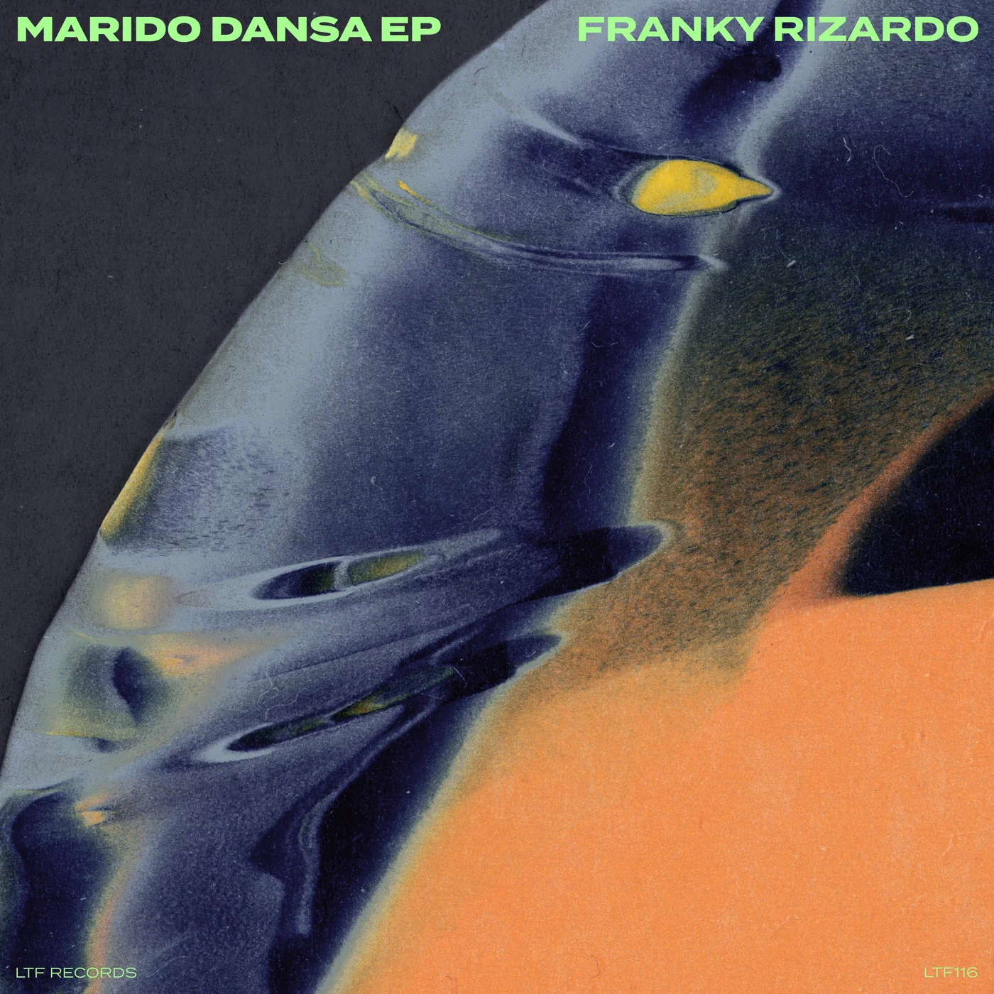 Deep House Top 100 Report: 82 of 100 Tracks in Minor Keys, 27 at 128-129 BPM