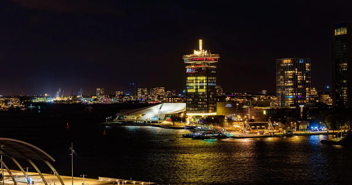 ADE Sets October 20-24, 2027 for Its Next Edition After a 30th Anniversary With Nearly 4,000 Artists
