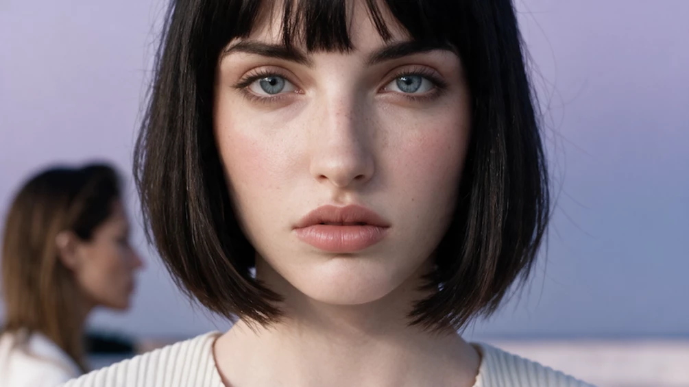 Charlotte de Witte Sets Nov 5 Release for 'Azadi', a Three-Track KNTXT EP Sung by AI Vocalist NAVA